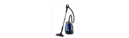 Aspirateur Traineau Z8820B Electrolux 