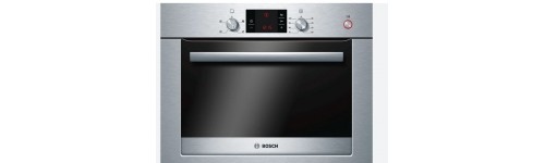 Four HBC24D553/45 BOSCH Four HBC24D553/45 BOSCH