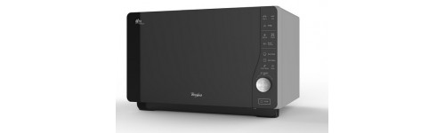 Micro-Onde MWF426SL Whirlpool