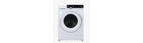 Lave-Linge TW1490 Thomson