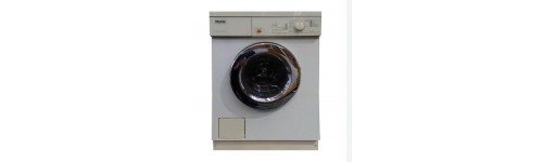Lave-Linge W864 Miele Lave-Linge W864 Miele
