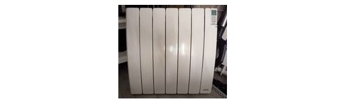 Radiateur SAN MARCO 1000 DELONGHI Radiateur SAN MARCO 1000 DELONGHI