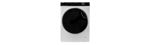 Lave Linge HW150-BP14986E Haier 