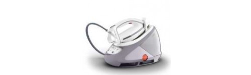 Centrale vapeur Pro Express Ultimate  GV9555C0/23E CALOR