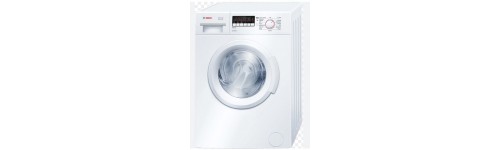 Lave-Linge WAB28211FF/31 Bosch