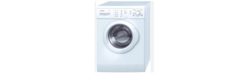 Lave-Linge WAE20162FF/10 Bosch Lave-Linge WAE20162FF/10 Bosch