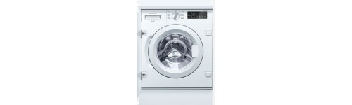 Lave-Linge WI14W540FF/02 Siemens Lave-Linge WI14W540FF/02 Siemens