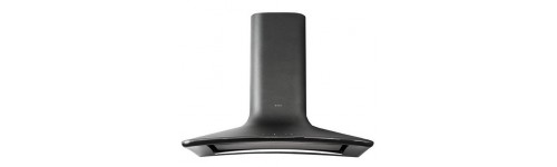 Hotte SWEET PELTROX/F/85 Elica