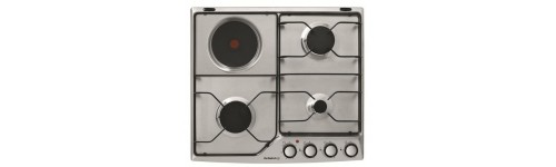 Plaque de Cuisson TW0240E13 DE DIETRICH Plaque de Cuisson TW0240E13 DE DIETRICH