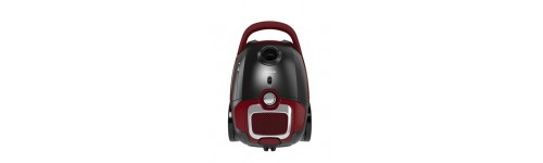 Aspirateur THVC48937  Thomson
