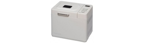 Machine à Pain BM250 KENWOOD