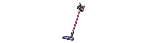 Aspirateur SV05 Dyson