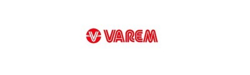 VAREM