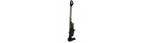 Aspirateur Balai PF91-4ST Electrolux Aspirateur Balai PF91-4ST Electrolux