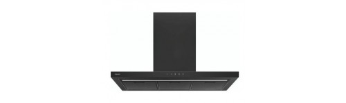 Hotte SHE735BF1 Sauter Hotte SHE735BF1 Sauter