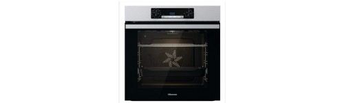  Four BI64213PX HISENSE 