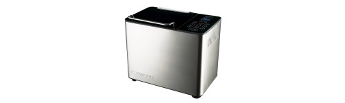 Machine à Pain BM450 KENWOOD