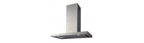 Hotte ONYX 90 CENT SM ROBLIN Hotte ONYX 90 CENT SM ROBLIN