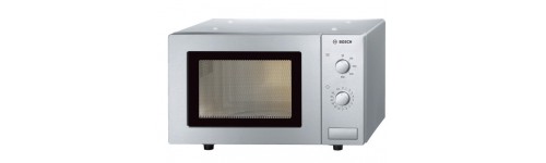 Micro-Onde HMT72M450/35 Bosch