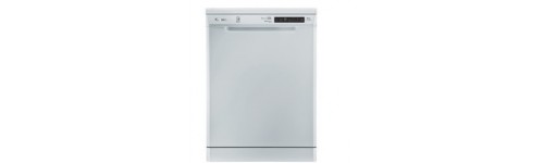 Lave-Linge CDP 2DS52W-47 Candy