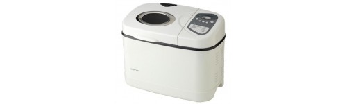 Machine à Pain BM300 KENWOOD