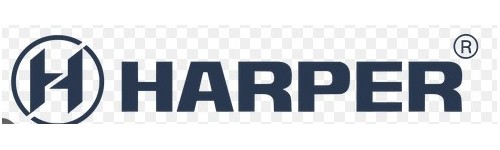 HARPER