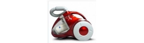 Aspirateur HARPER