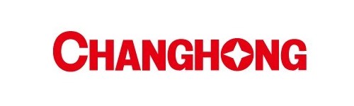 CHANGHONG