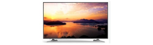 Televiseur LED55D3000ISX CHANGHONG