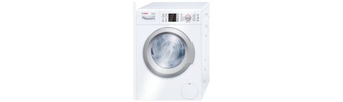 Lave-Linge WAQ24482FF/01 Bosch