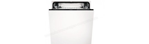 Lave-Vaisselle F55343VI0 AEG