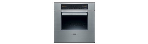 Four FZ103GP Hotpoint Four FZ103GP Hotpoint