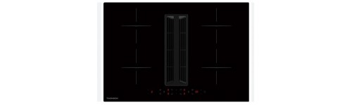 Plaque induction THIH76 THOMSON Plaque induction THIH76 THOMSON