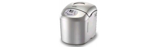 Machine à Pain BDM075S DELONGHI