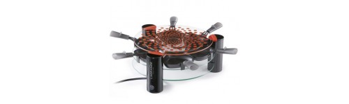 Raclette 009631 LAGRANGE