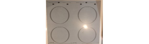 Plaque de Cuisson THERMOR Plaque de Cuisson THERMOR