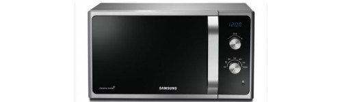Four Micro-Onde MS23F301EAS Samsung