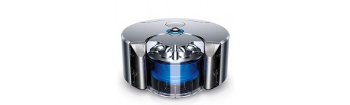 Aspirateur Robot RB01 DYSON