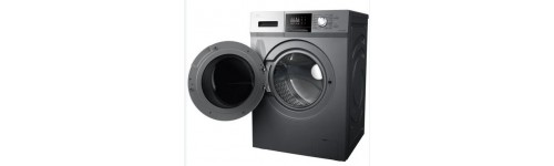 Lave-Linge CELL12140ISP Continental