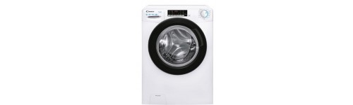 Lave-Linge CS1410TXMBE/1-47 Candy