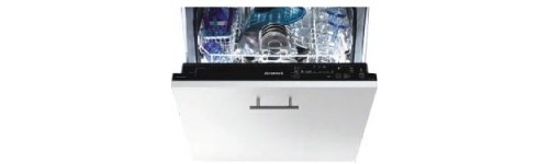 Lave Vaisselle 118060 Brandt Lave Vaisselle 118060 Brandt