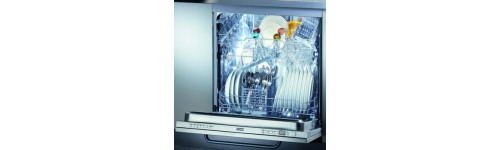 Lave Vaisselle FDW612HL3A  Franke