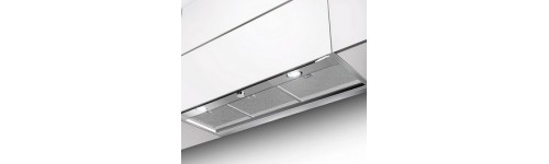 Hotte CAPPA DIVINA SENSOR FABER Hotte CAPPA DIVINA SENSOR FABER