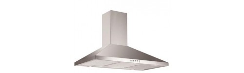 Hotte GHP645IX GLEM Hotte GHP645IX GLEM