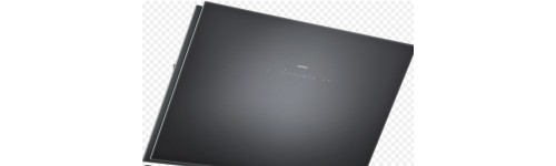 Hotte AW250192/04 Gaggenau Hotte AW250192/04 Gaggenau