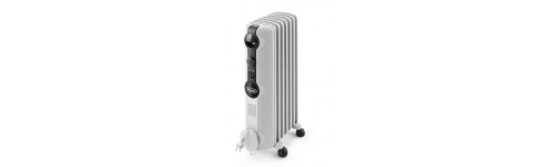 Radiateur TRRS0715 DELONGHI