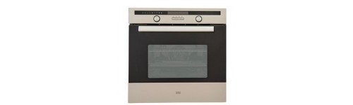 Four CLMFSTA COOKE & LEWIS