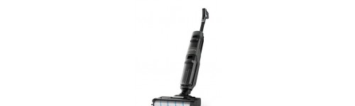 Aspirateur Laveur X-CLEAN 4 GF5035F0/4Q0 ROWENTA