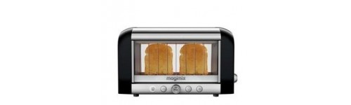 Taoster 11541 Magimix Taoster 11541 Magimix