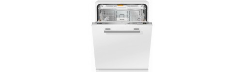 Lave Vaisselle  G4997SCVI XXL  MIELE